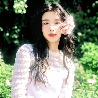 马勒，献给妻子的柔板