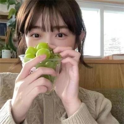 姐妹情仇