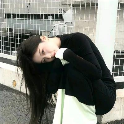 猎赝