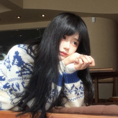 蕃薯浇米