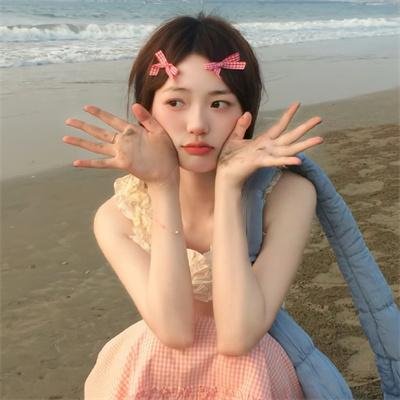 银河之心