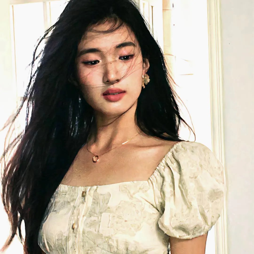 如意厨房
