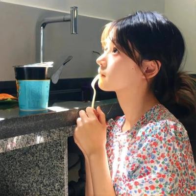 垂死一眼