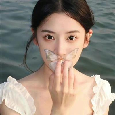 告白