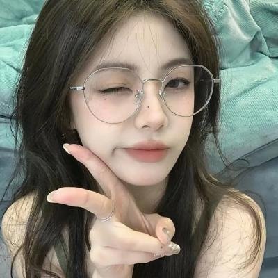 向往的生活第八季