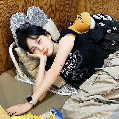 调查者：仅供执勤
