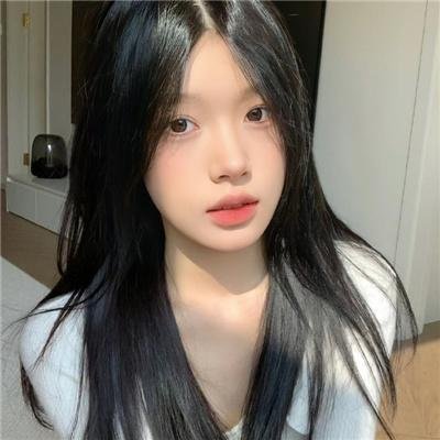 盲琴师