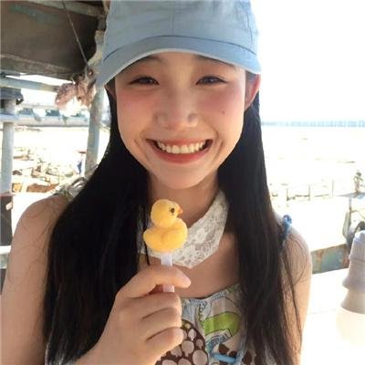以你的名字呼唤我