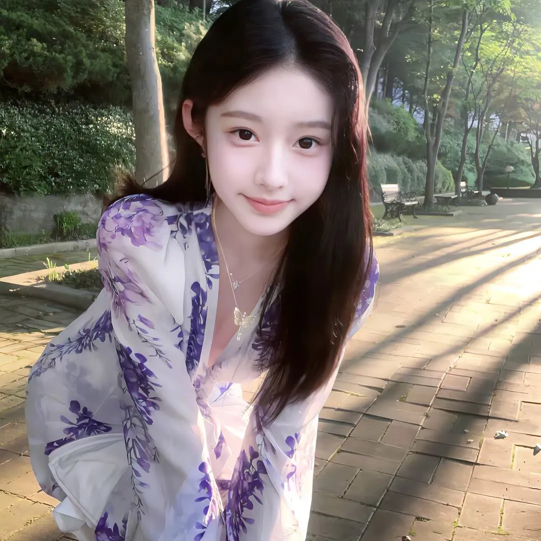 爱在招生部