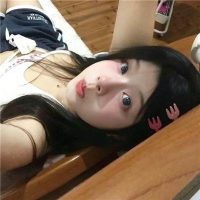 家有蛇仙美貌妻