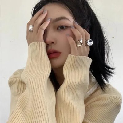 28天毁灭倒数
