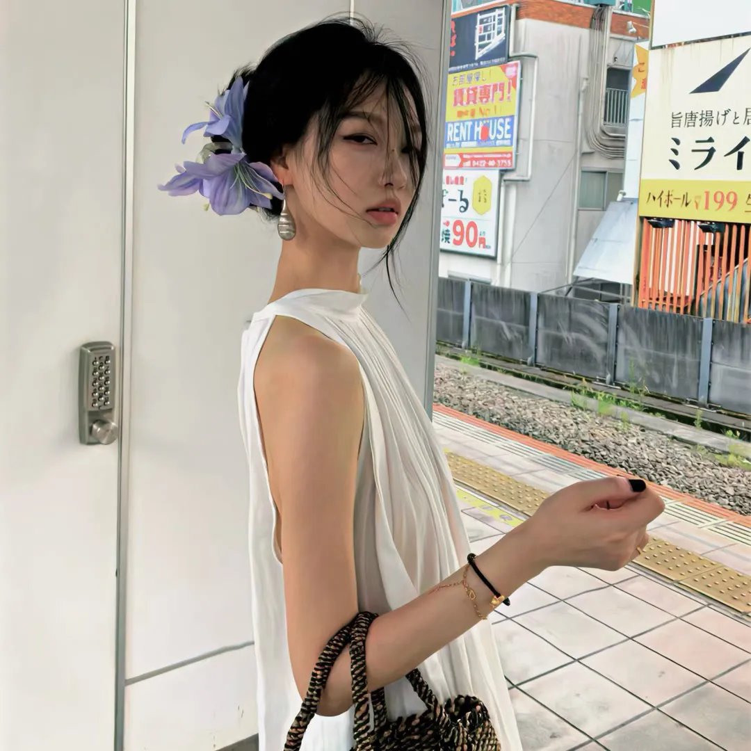 最后的贵族