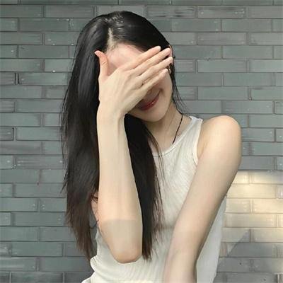 人间烟火